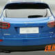 Illustration for article titled The Chinese Porsche Macan Copy Could Fool Your Neighbor For Under $30K